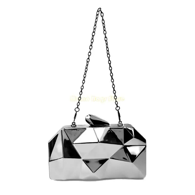 Annie Bag