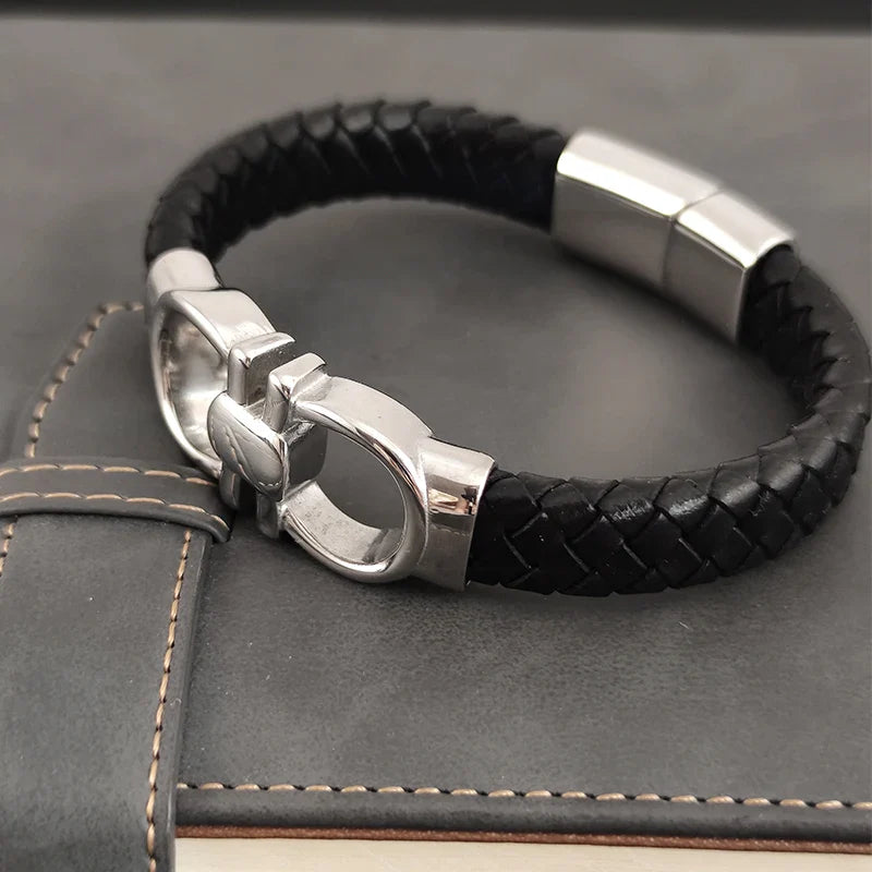 Fergo Bracelet Coco & Dee