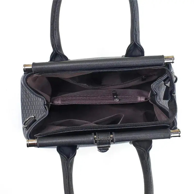Nora Handbag & Purse Coco & Dee