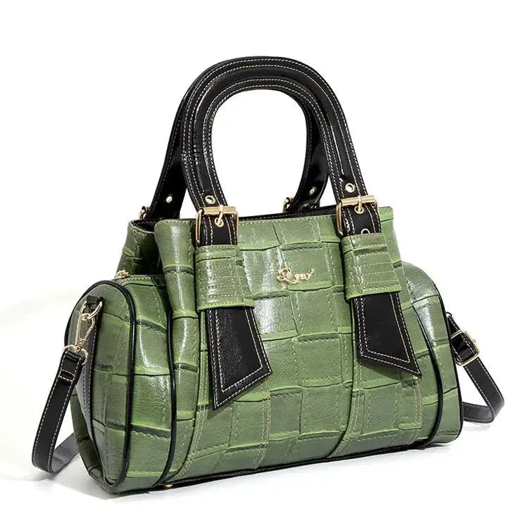 Sunny Handbag & Purse Coco & Dee