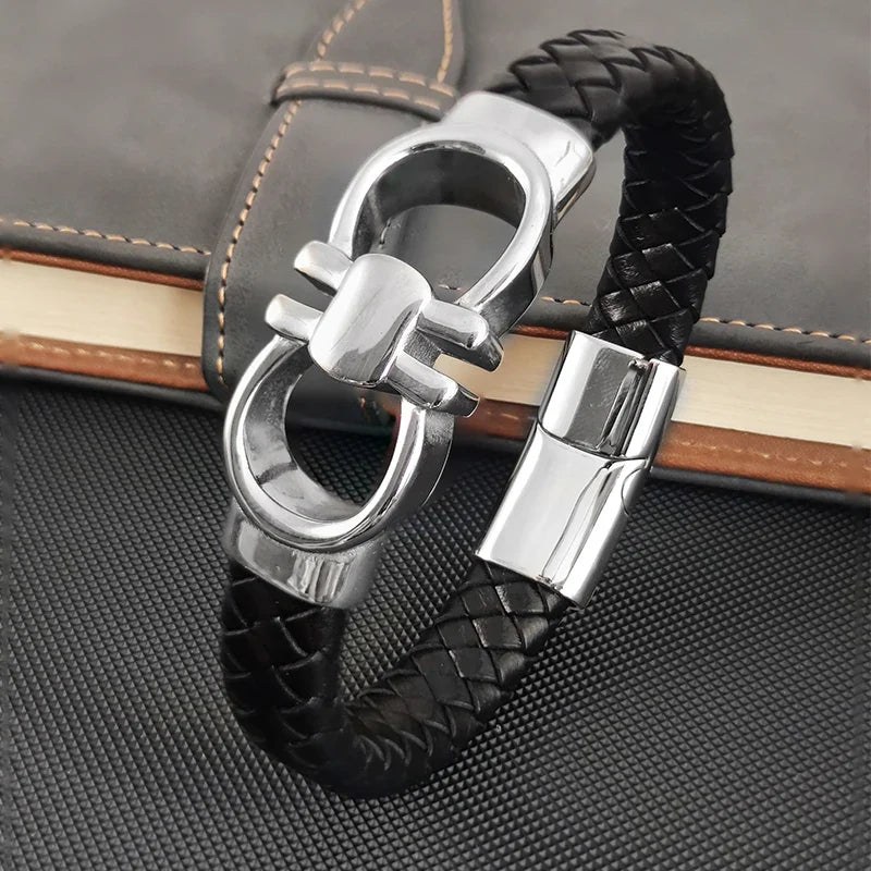 Fergo Bracelet Coco & Dee