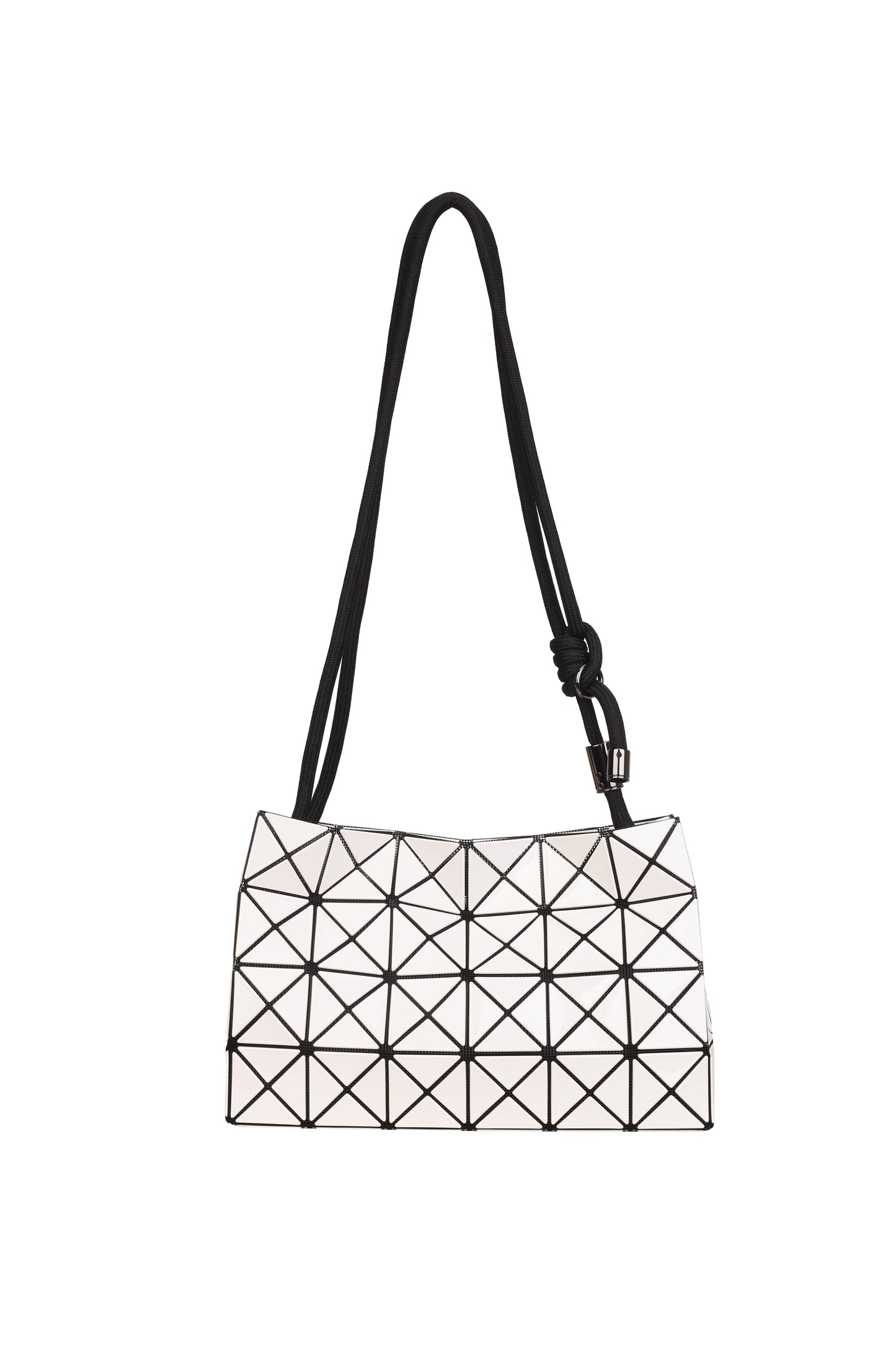 Geo Handbag