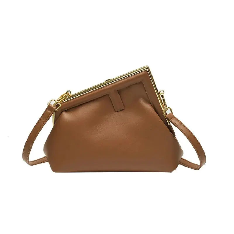 Fedi Luxury Bag Coco & Dee