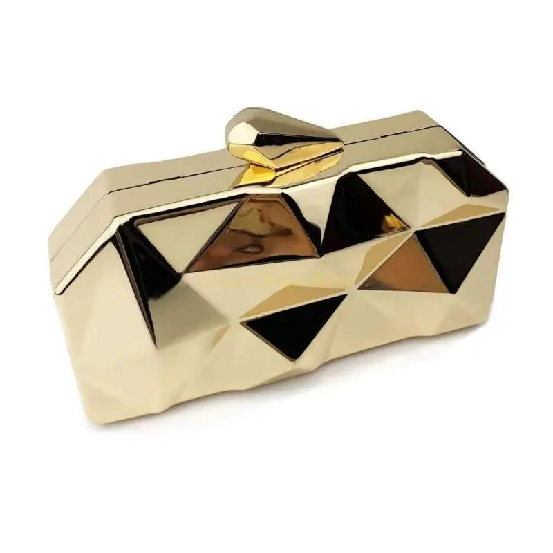 Annie Bag