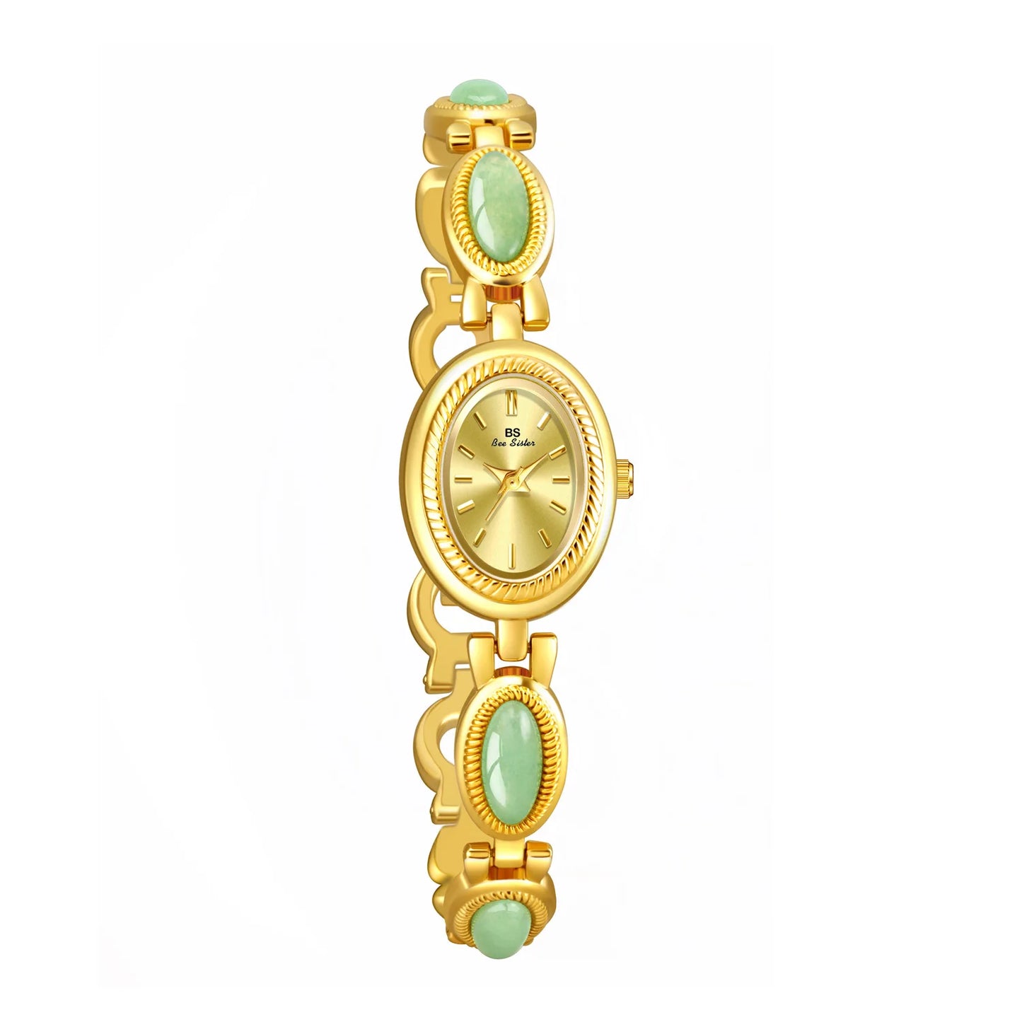 Ria Watch