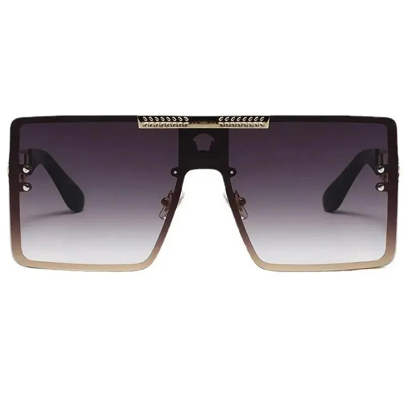 Vani Sunglasses - Coco & Dee UK