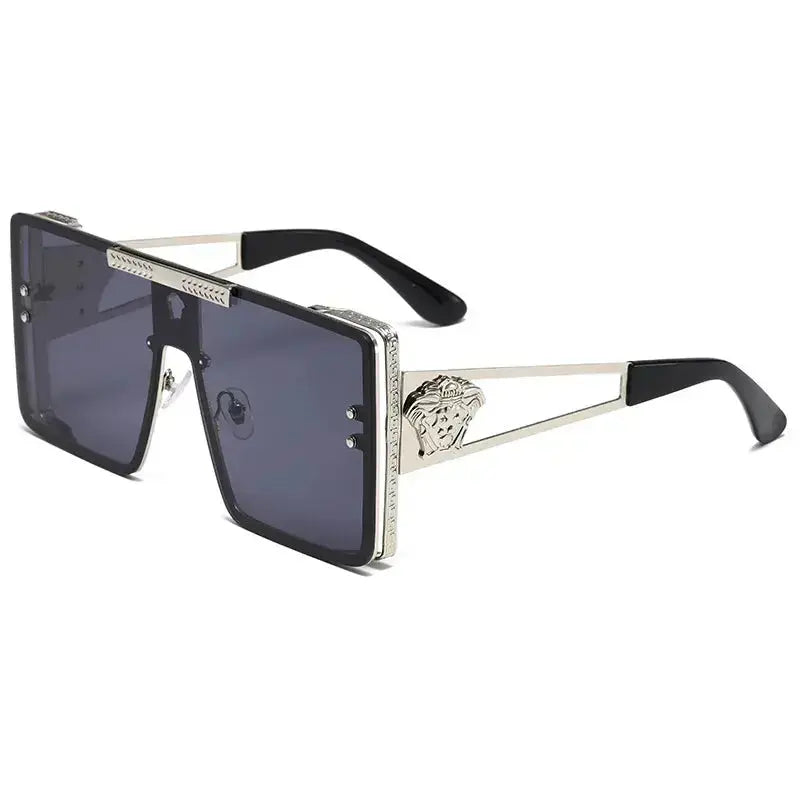 Vani Sunglasses - Coco & Dee UK