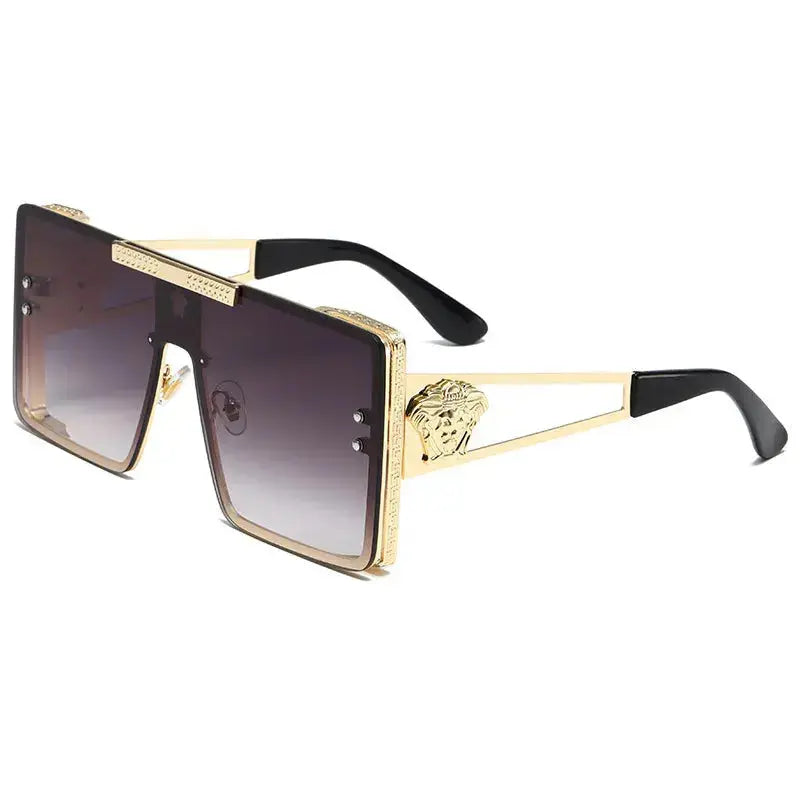 Vani Sunglasses - Coco & Dee UK