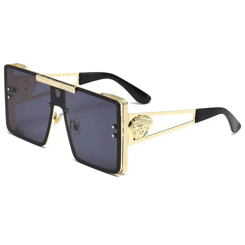 Vani Sunglasses - Coco & Dee UK