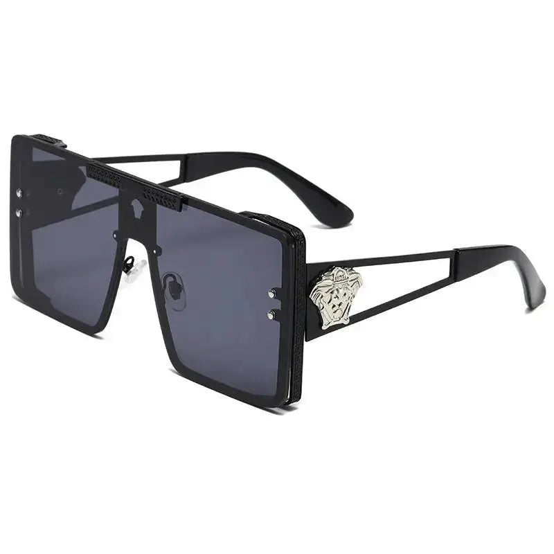 Vani Sunglasses - Coco & Dee UK