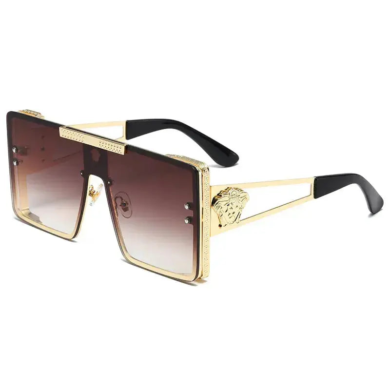 Vani Sunglasses - Coco & Dee UK