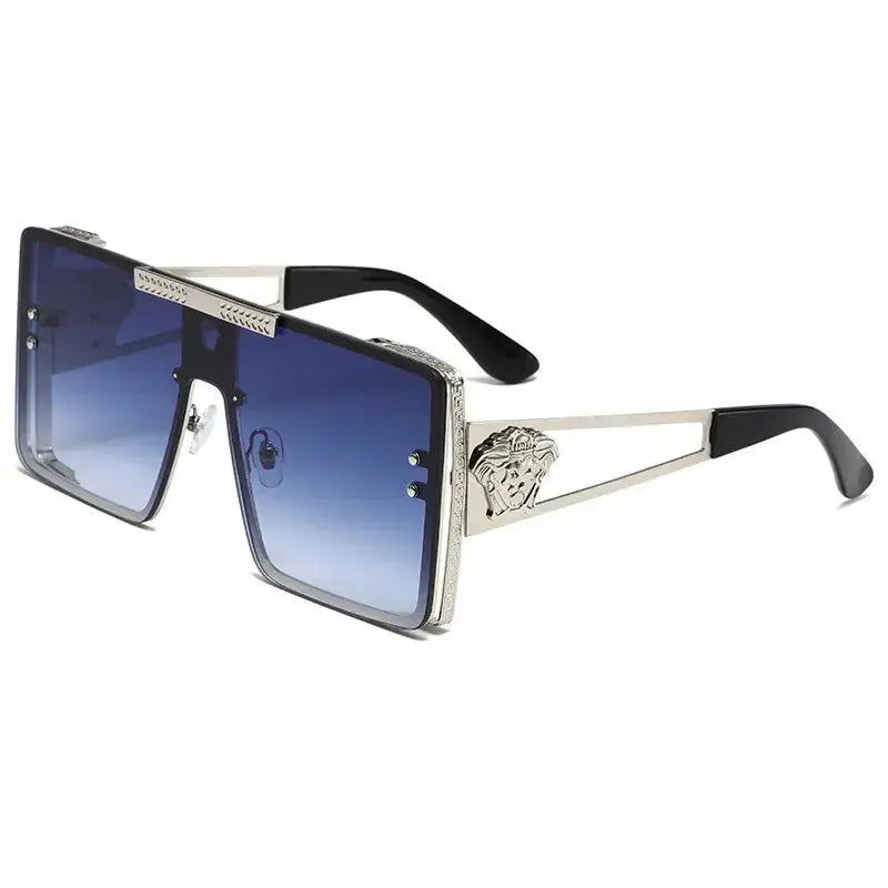Vani Sunglasses - Coco & Dee UK