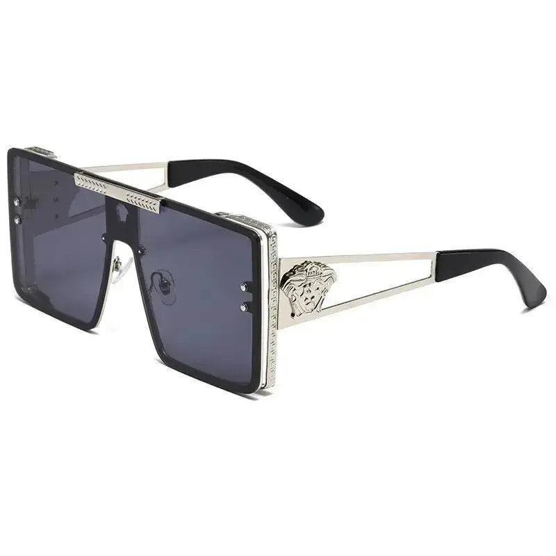 Vani Sunglasses - Coco & Dee UK