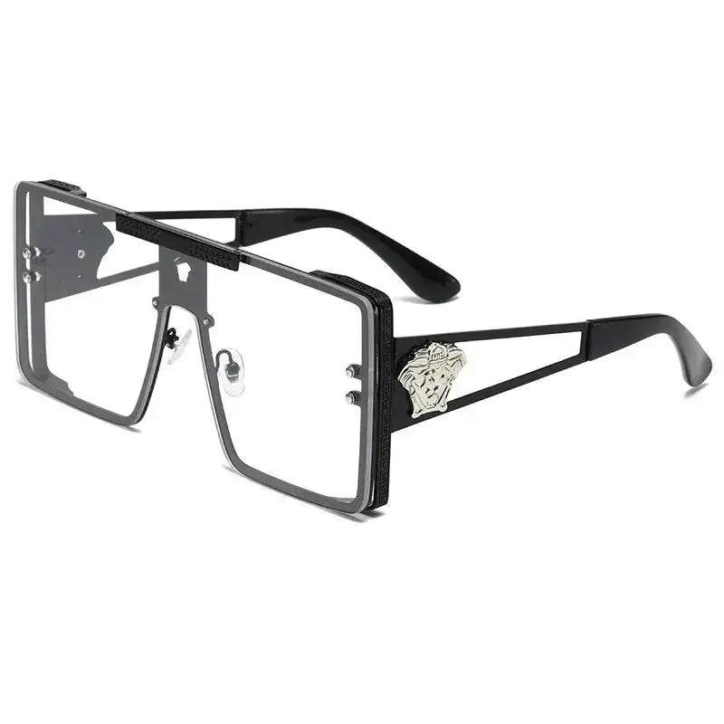 Vani Sunglasses - Coco & Dee UK