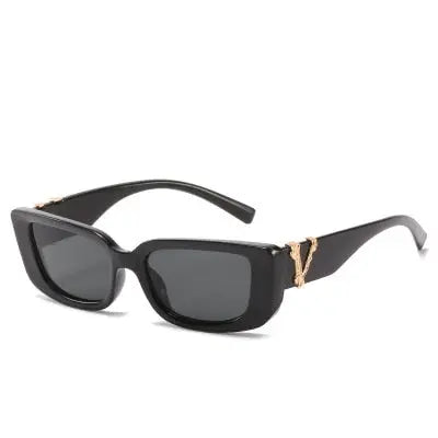 Vintage Cat eye Sunglasses Coco & Dee