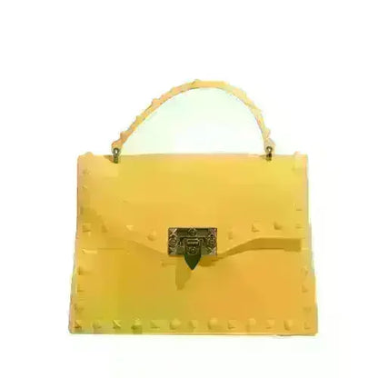 Azuri Handbag - Coco & Dee UK