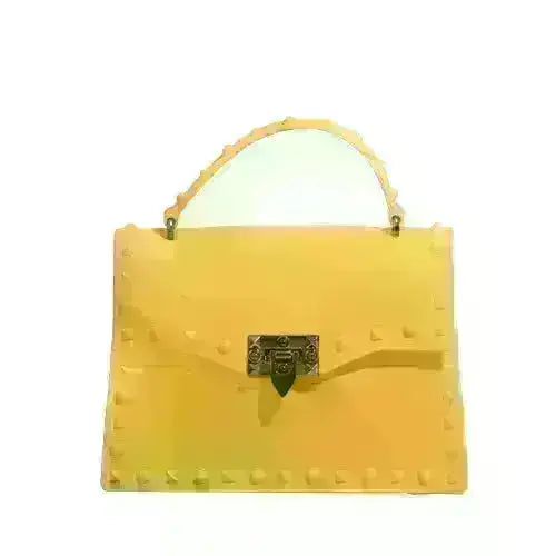 Azuri Handbag - Coco & Dee UK