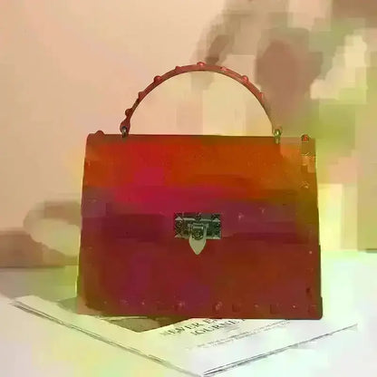 Azuri Handbag - Coco & Dee UK