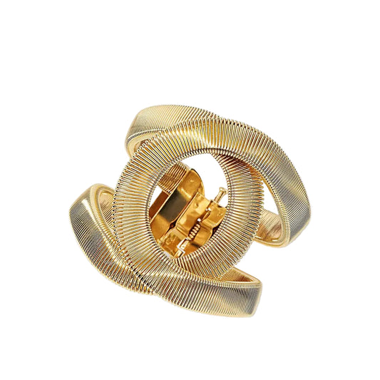 Bling Bangle - Coco & Dee UK