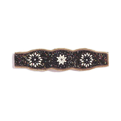 Bohemian Handmade Belt Coco & Dee