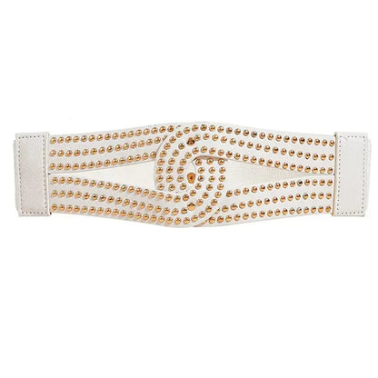 Diana Corset Belt - Coco & Dee UK