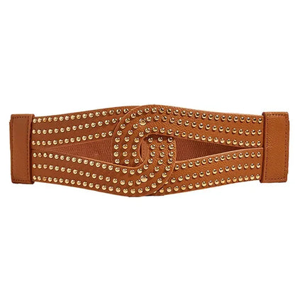 Diana Corset Belt - Coco & Dee UK