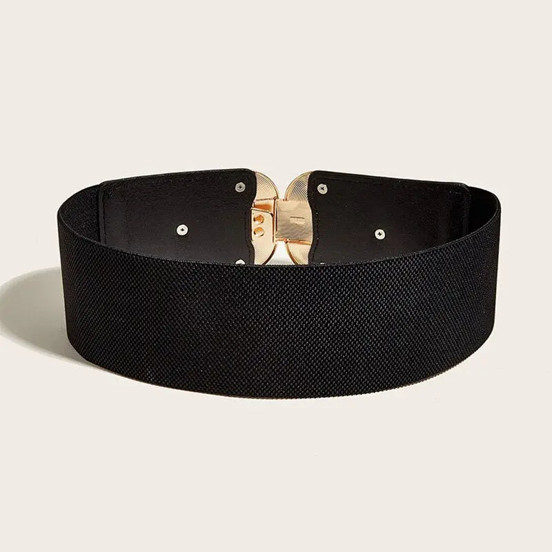 Dolly Corset Belt Coco & Dee