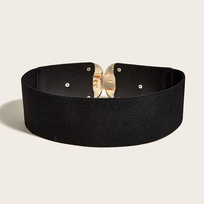 Dolly Corset Belt Coco & Dee
