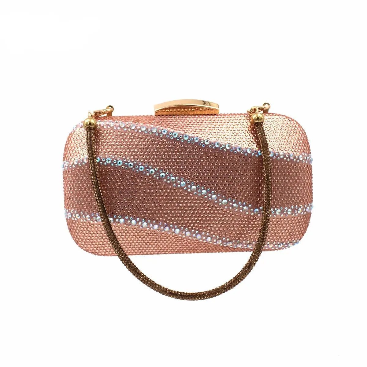 Enigma Bag & Shoe Set - Coco & Dee UK