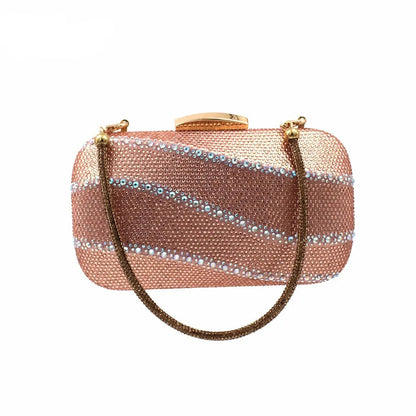 Enigma Bag & Shoe Set - Coco & Dee UK