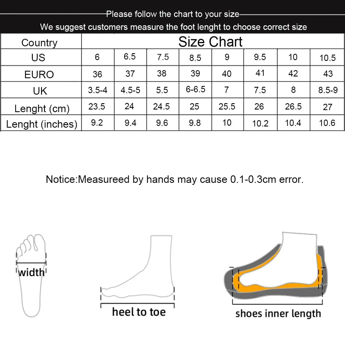 Enigma Bag & Shoe Set - Coco & Dee UK