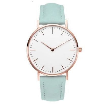 Femme Elegant Watch Coco & Dee