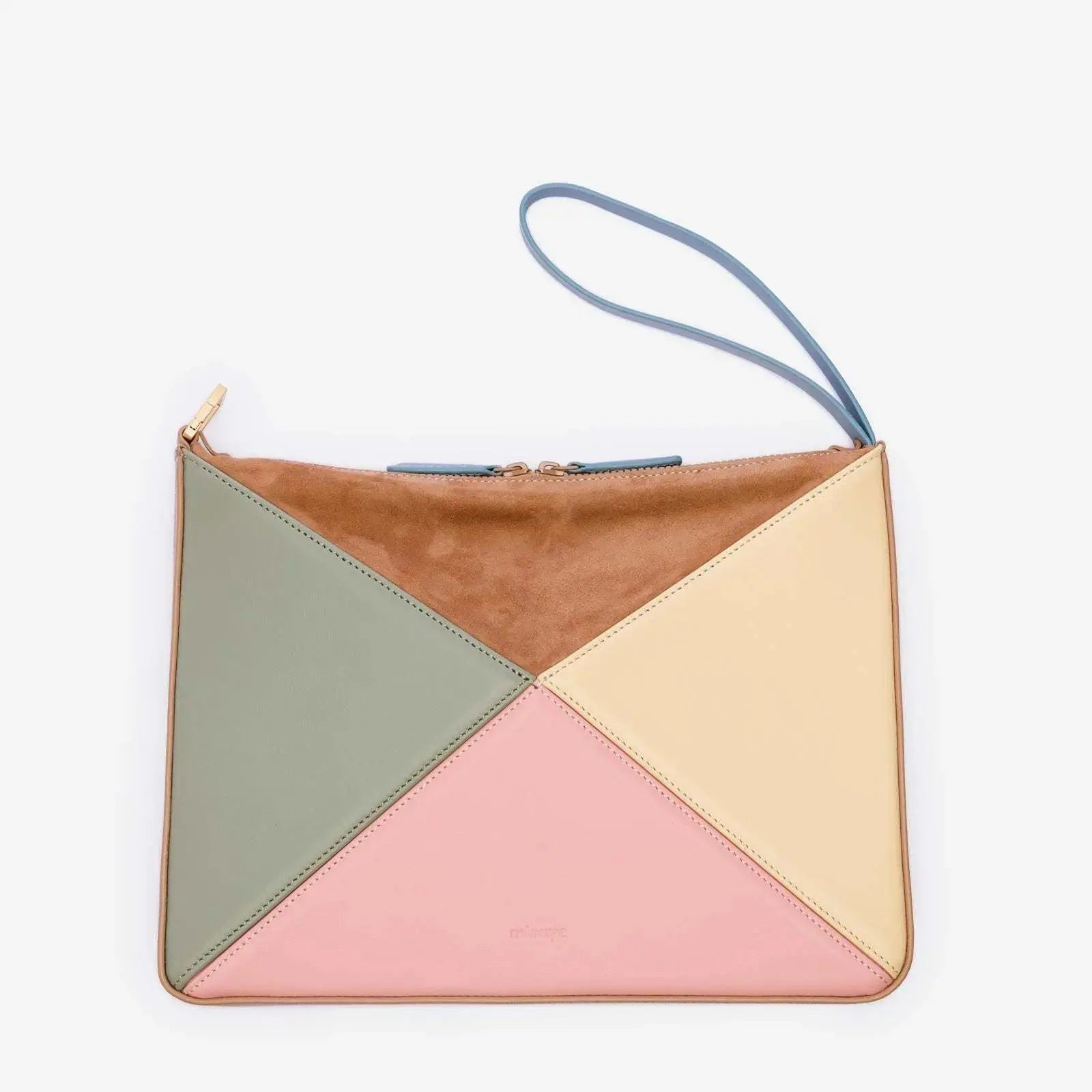 Flexi Bag - Coco & Dee UK
