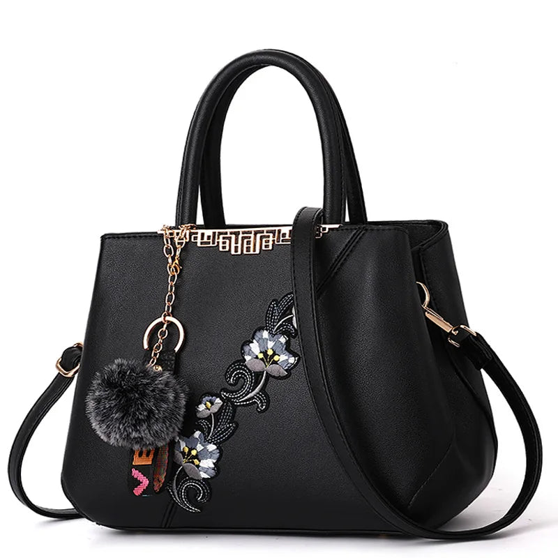 Melissa Handbag