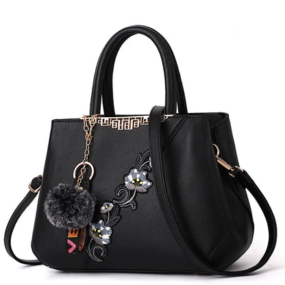 Melissa Handbag