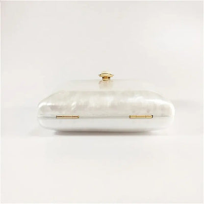 Penori Pearl Bag Coco & Dee