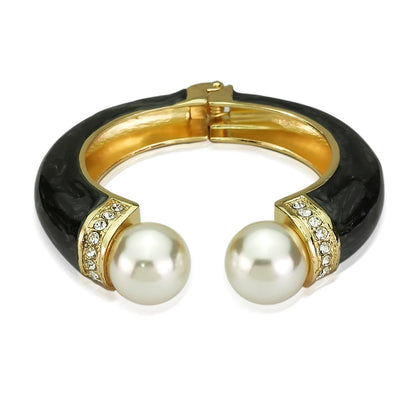 Amira Bangle