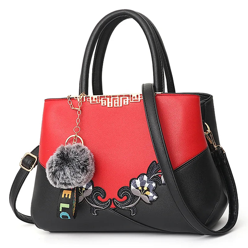 Melissa Handbag