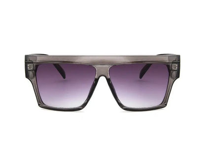 Mia Oversized Sunglasses Coco & Dee