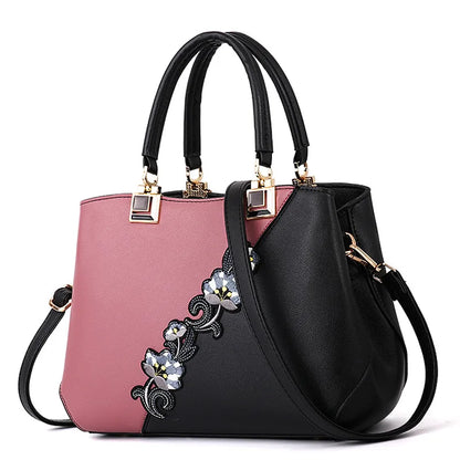 Melissa Handbag