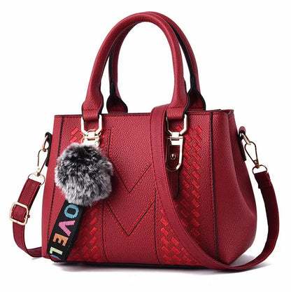 Maria Handbag