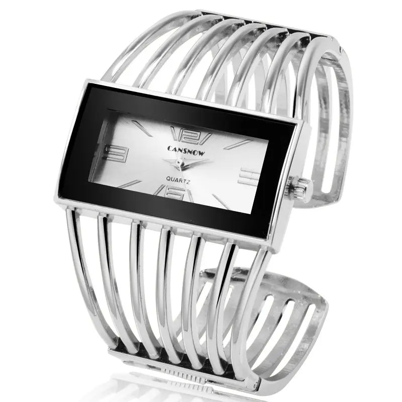 Grace Royale Watch