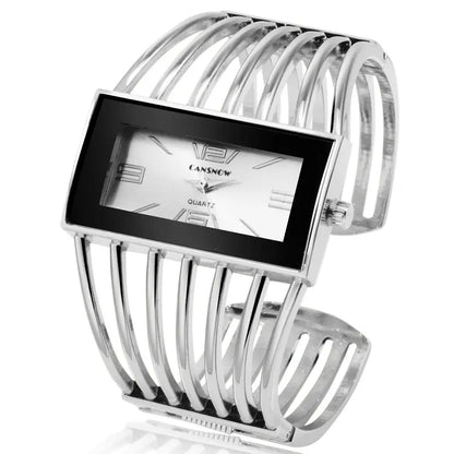 Grace Royale Watch