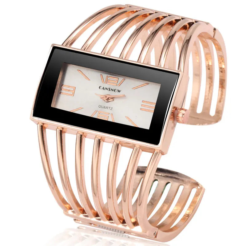 Grace Royale Watch