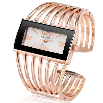 Grace Royale Watch