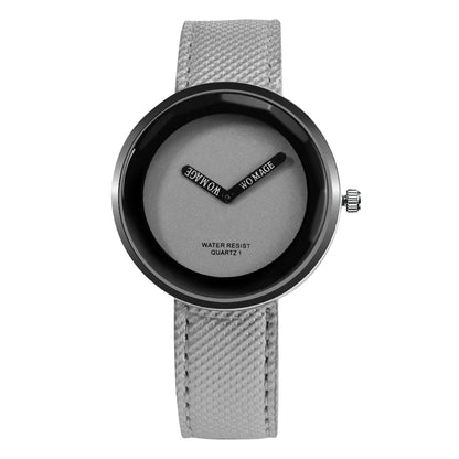 Aisha Classis Watch