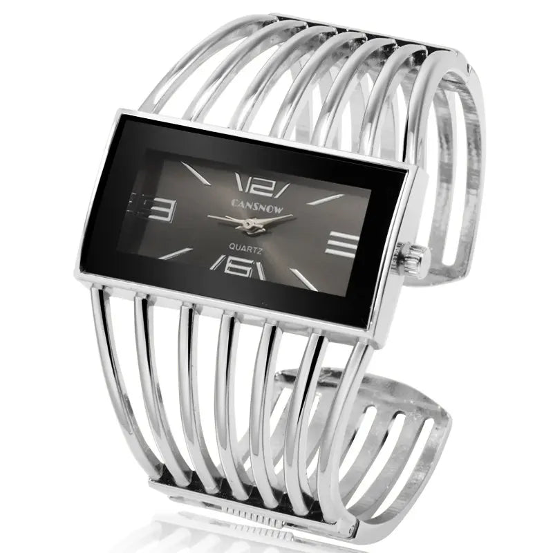 Grace Royale Watch