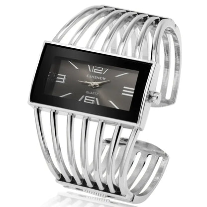 Grace Royale Watch