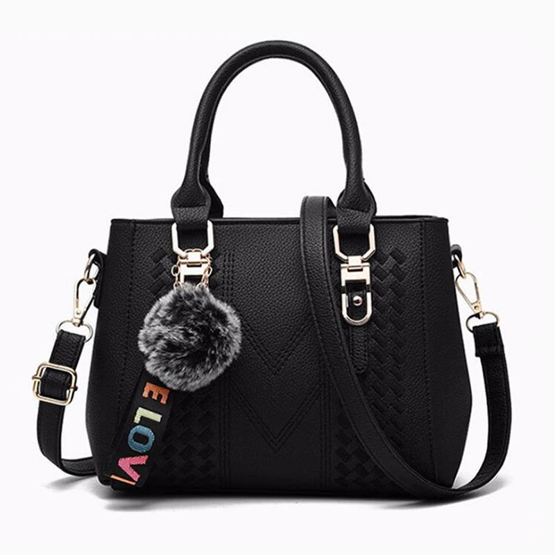 Maria Handbag