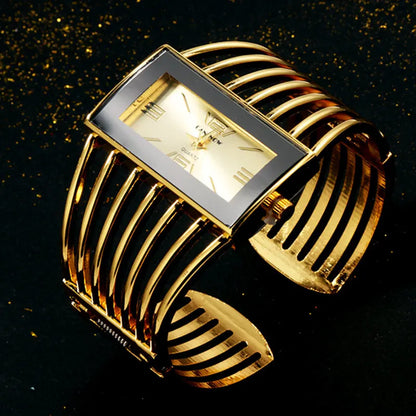 Grace Royale Watch